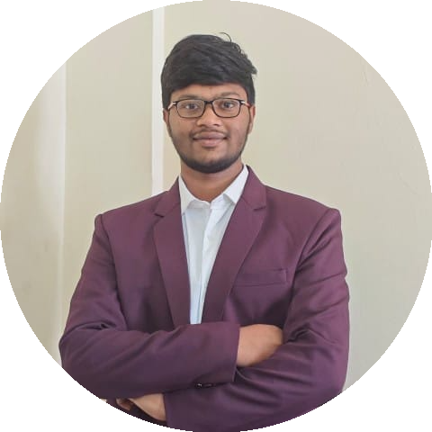 Karri Chandra Sekhar